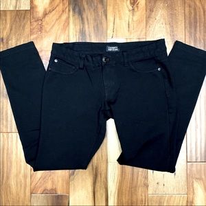 Celebrity Pink Jean Leggings